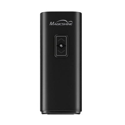 Magicshine Front Light Ray 2100 - Cyclop.in