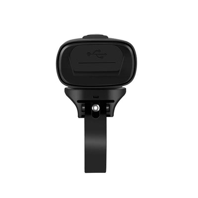 Magicshine Front Light Ray 2600 - Cyclop.in