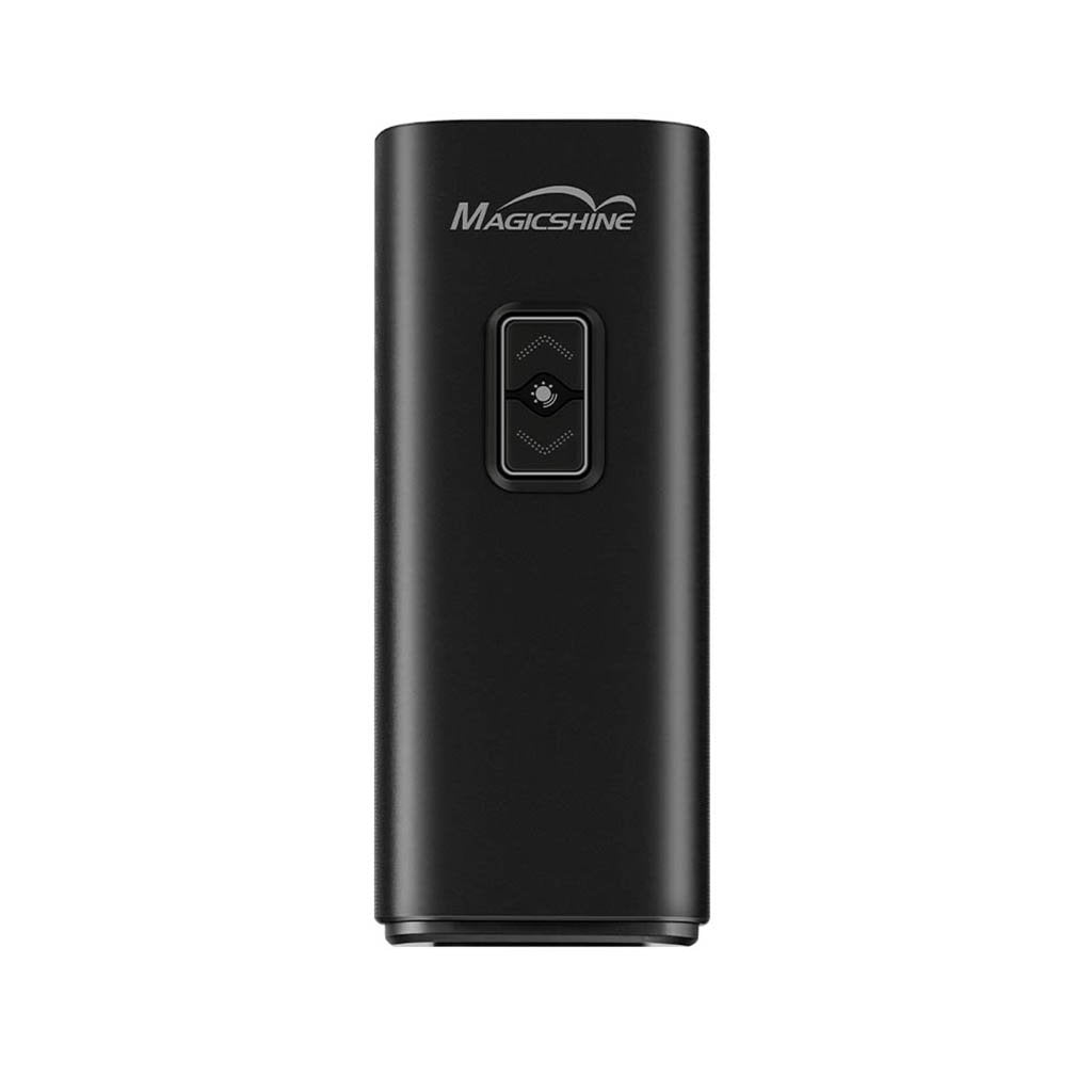 Magicshine Front Light Ray 2600 - Cyclop.in