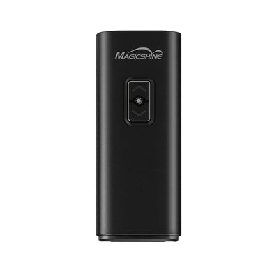 Magicshine Front Light Ray 2600 - Cyclop.in