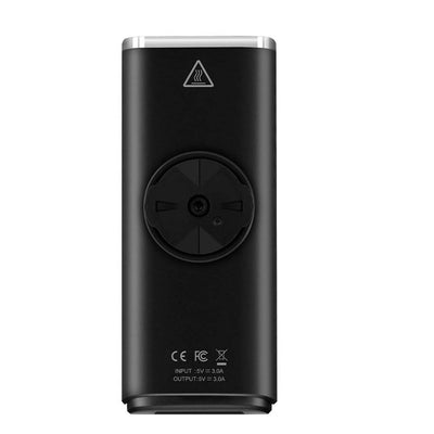 Magicshine Front Light Ray 2600 - Cyclop.in
