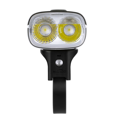 Magicshine Front Light Ray 3000 - Cyclop.in