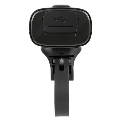 Magicshine Front Light Ray 3000 - Cyclop.in