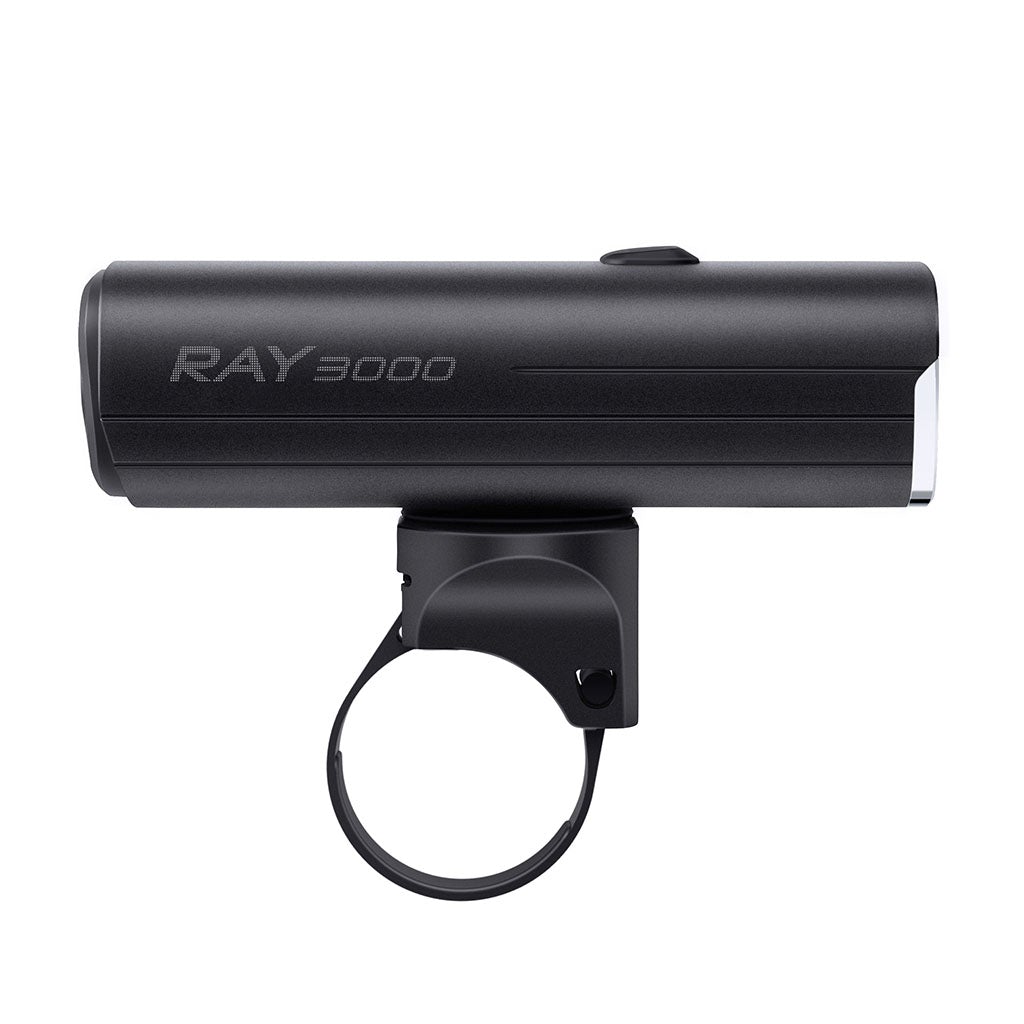 Magicshine Front Light Ray 3000 - Cyclop.in