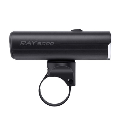 Magicshine Front Light Ray 3000 - Cyclop.in