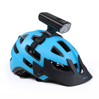 Magicshine Front Light Ray 3000 - Cyclop.in