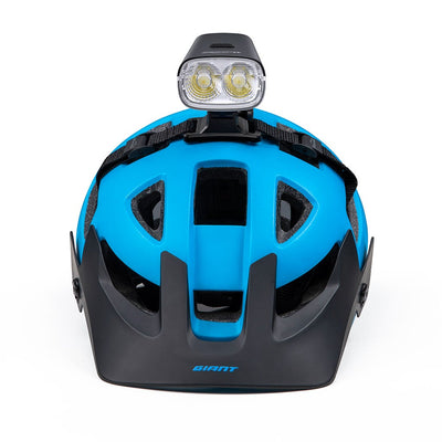 Magicshine Front Light Ray 3000 - Cyclop.in
