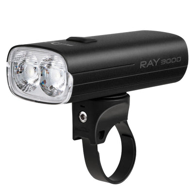 Magicshine Front Light Ray 3000 - Cyclop.in