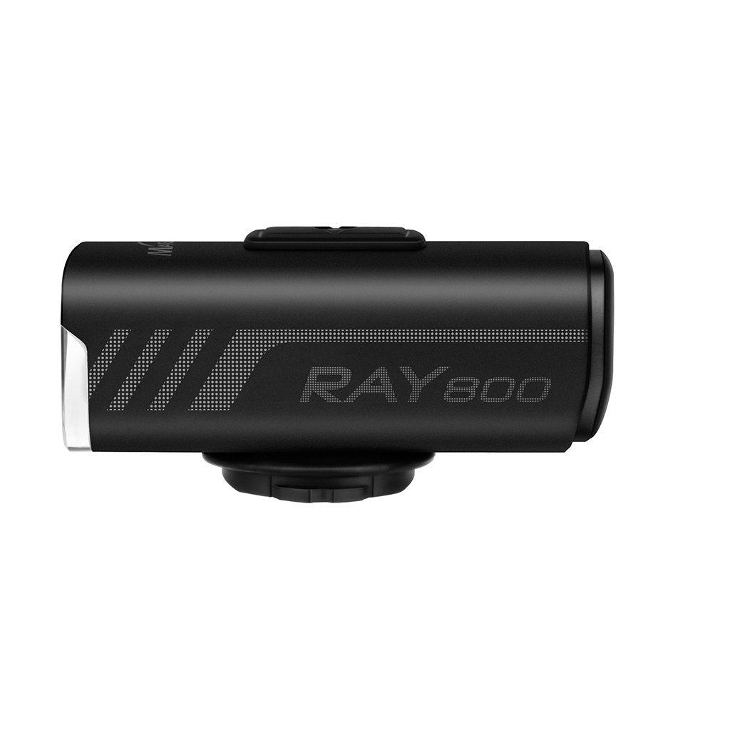 Magicshine Front Light Ray 800 - Cyclop.in