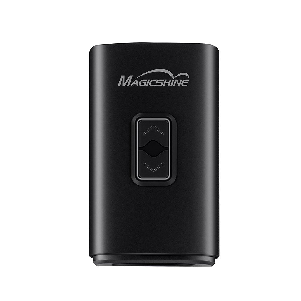 Magicshine Front Light Ray 800 - Cyclop.in