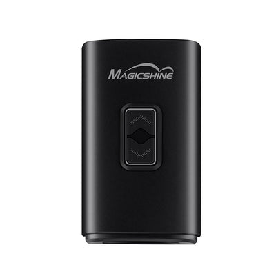 Magicshine Front Light Ray 800 - Cyclop.in