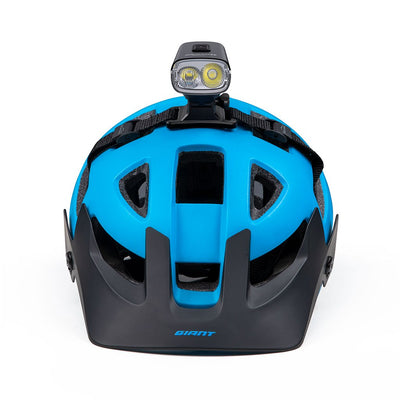 Magicshine Front Light Ray 800 - Cyclop.in