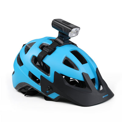 Magicshine Front Light Ray 800 - Cyclop.in