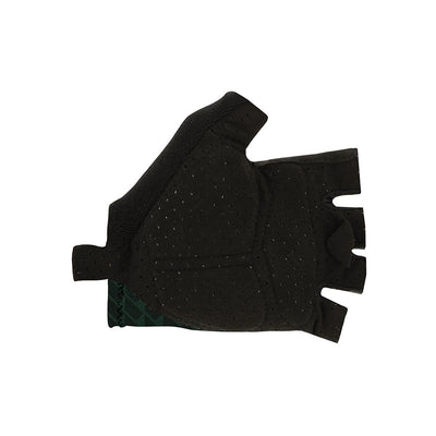 Santini TDF Liege Bastogne Liege Gloves - Print - Cyclop.in