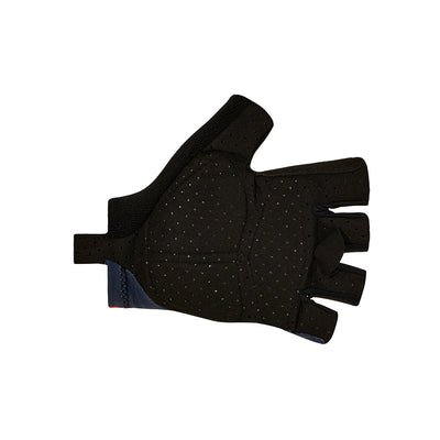 Santini TDF Aigle Gloves - Print - Cyclop.in