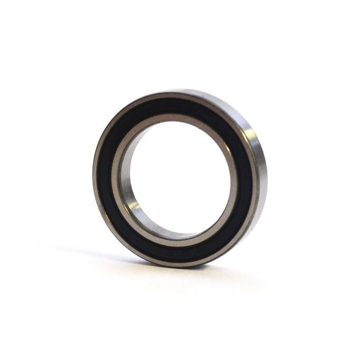 Corima Spare Bearing 6803 EMQV3 Topas NB52 Afm - Cyclop.in