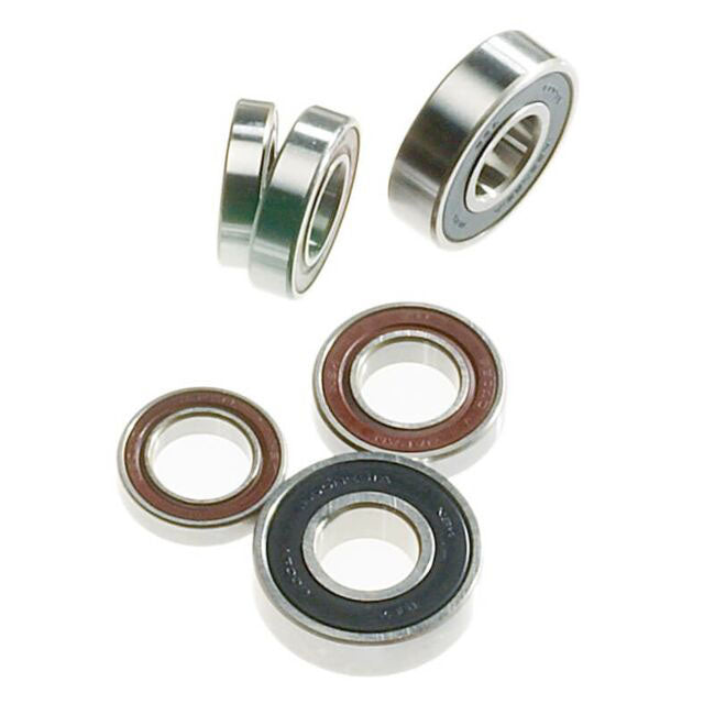 Corima Spare Bearing 6903 EMQV3 Topas NB52 Afm - Cyclop.in