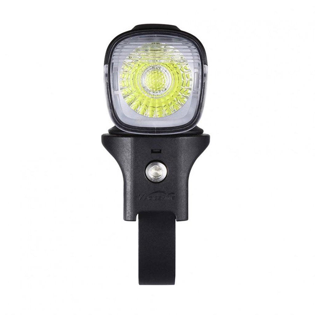 Magicshine Front Light RN1200 - Cyclop.in