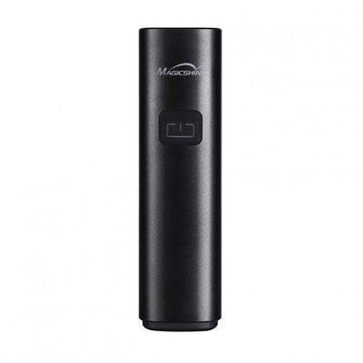 Magicshine Front Light RN1200 - Cyclop.in
