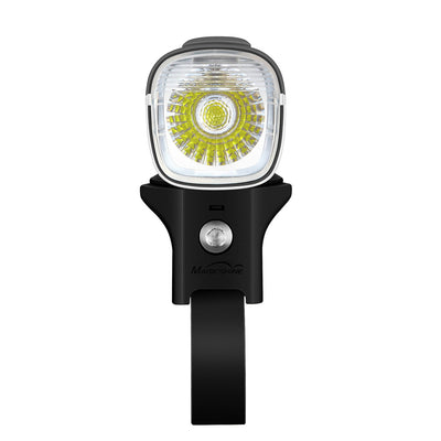 Magicshine RN1500 Front Light - Cyclop.in