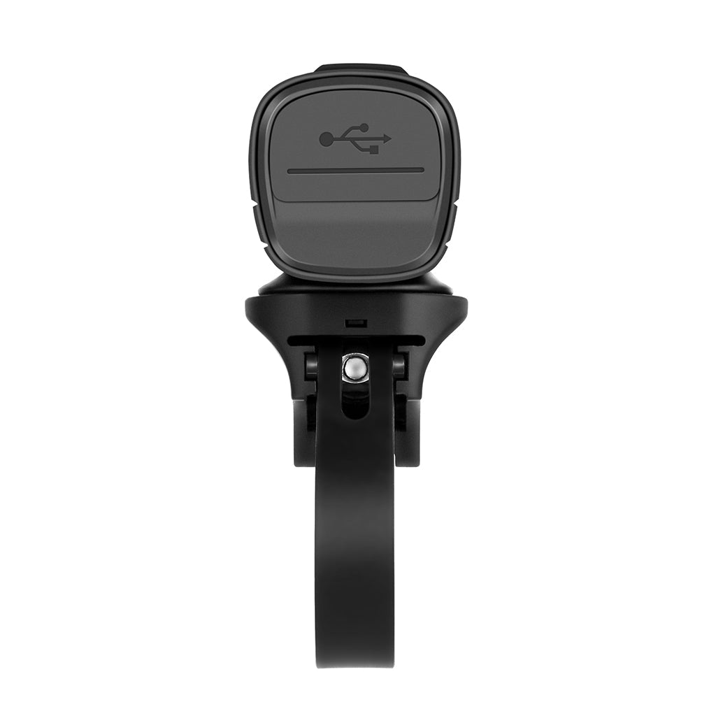 Magicshine RN1500 Front Light - Cyclop.in
