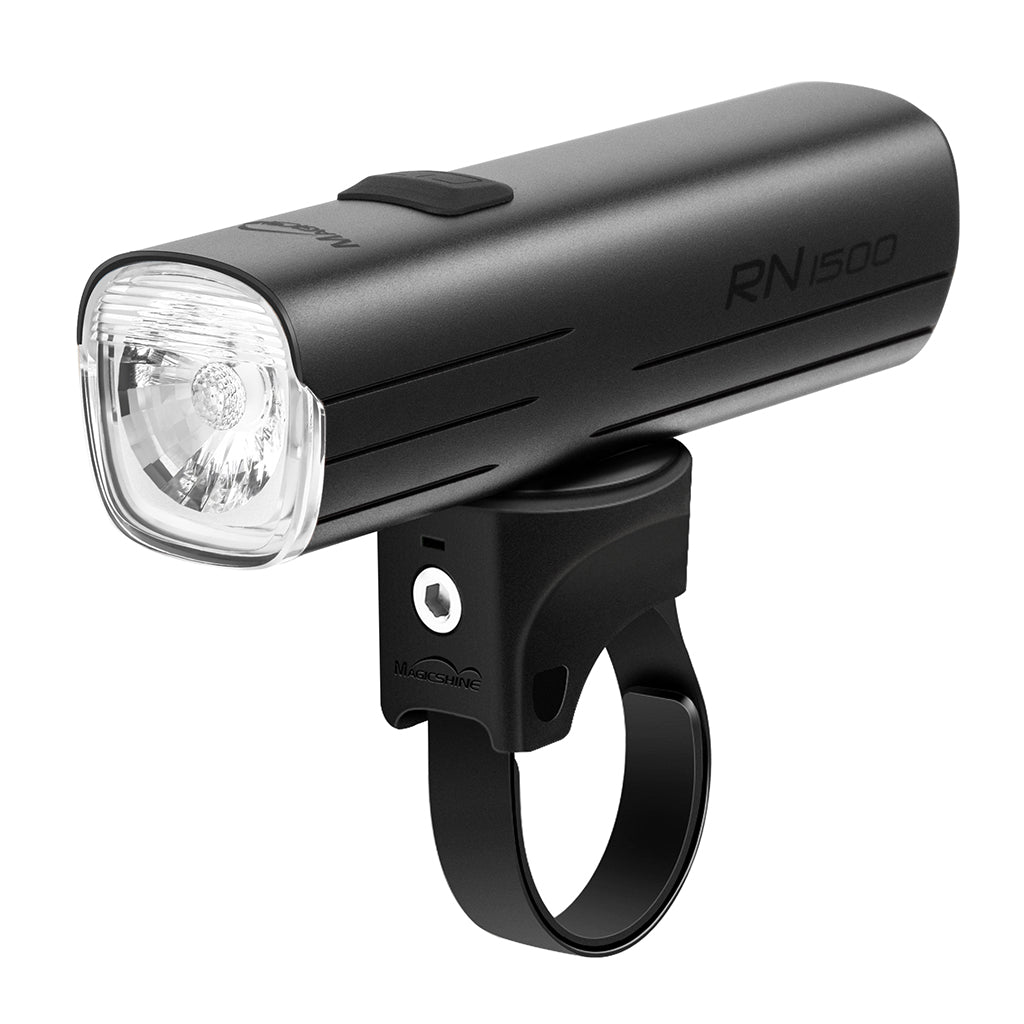 Magicshine RN1500 Front Light - Cyclop.in