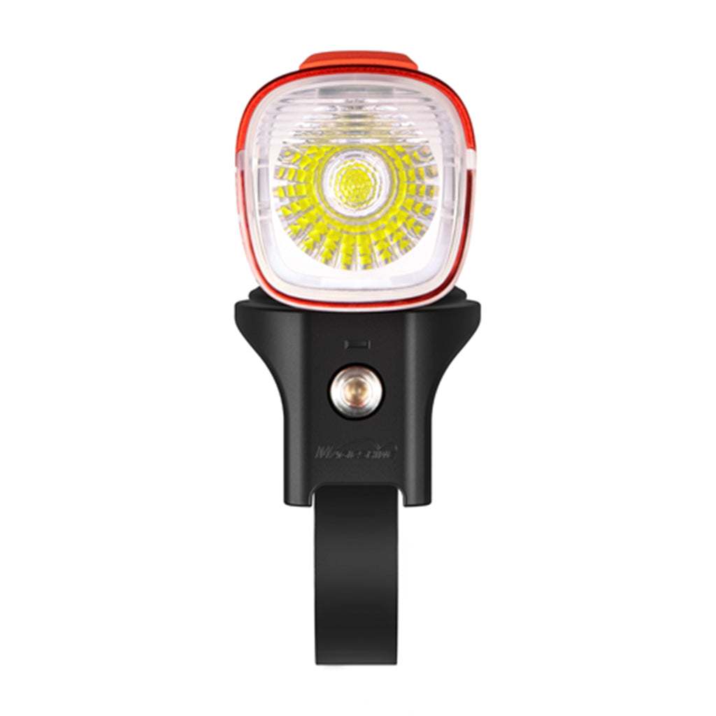 Magicshine RN1500 Front Light - Cyclop.in