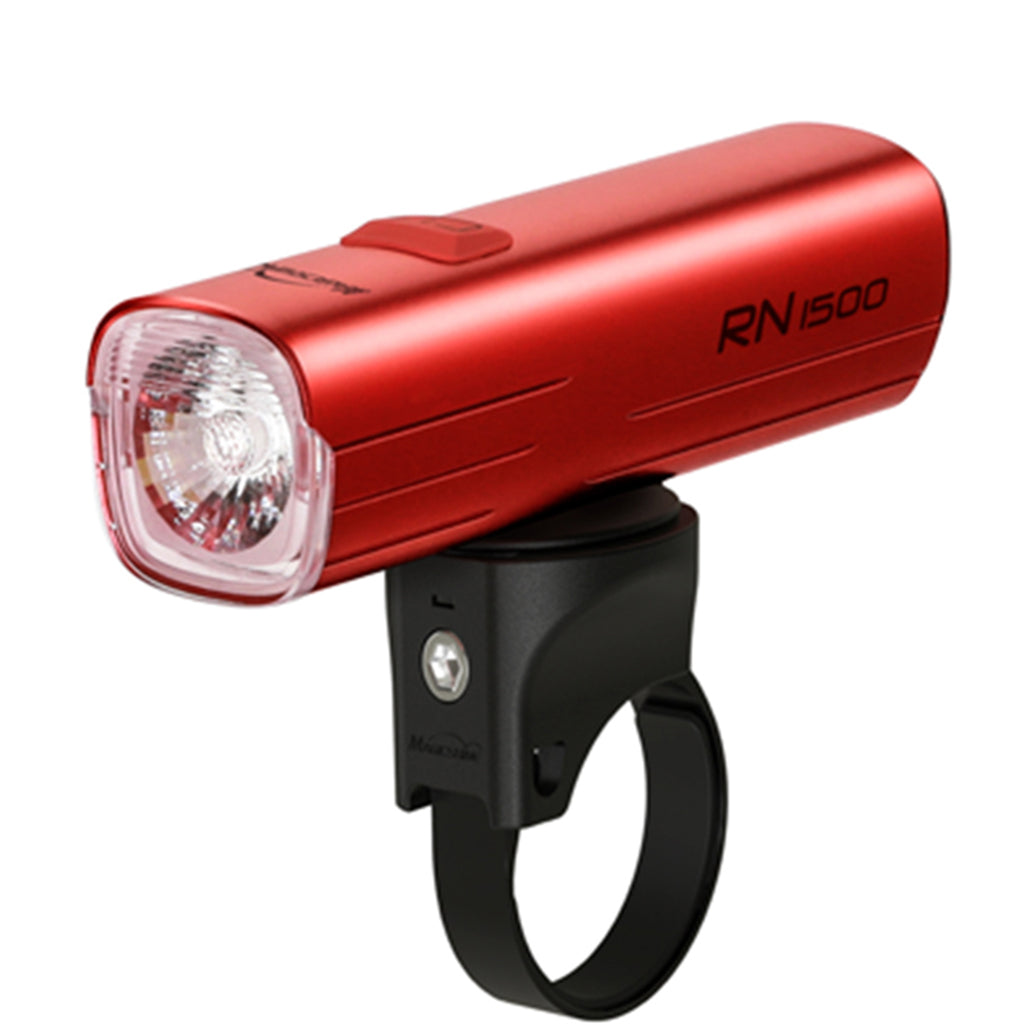 Magicshine RN1500 Front Light - Cyclop.in