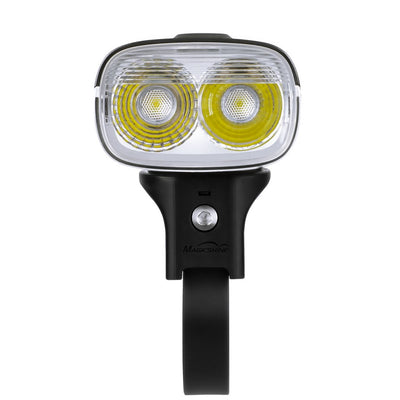 Magicshine Front Light RN 3000 - Cyclop.in