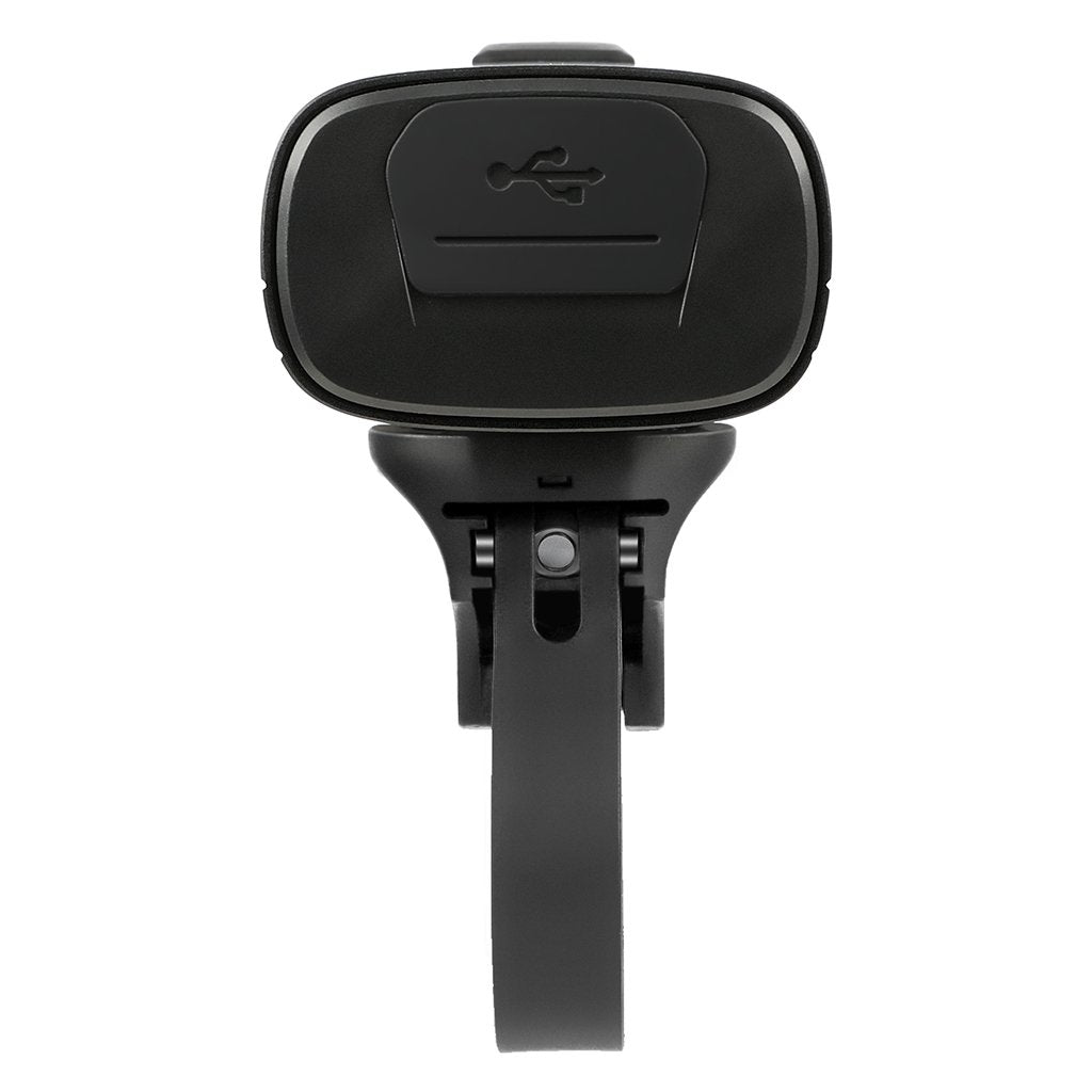 Magicshine Front Light RN 3000 - Cyclop.in