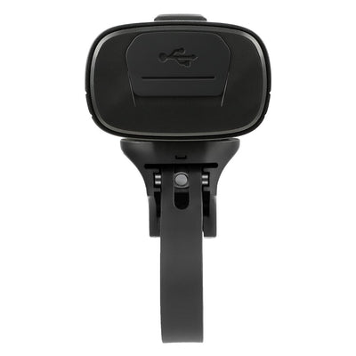 Magicshine Front Light RN 3000 - Cyclop.in