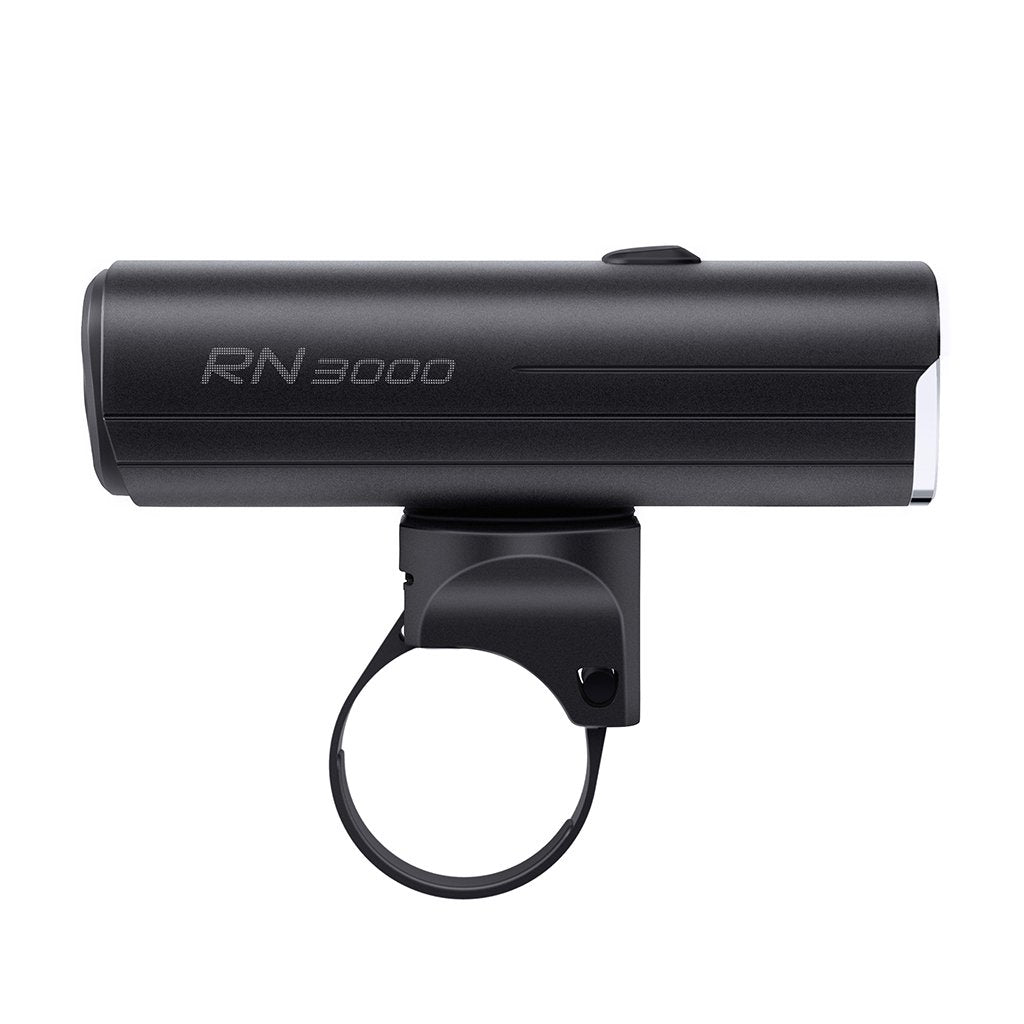 Magicshine Front Light RN 3000 - Cyclop.in