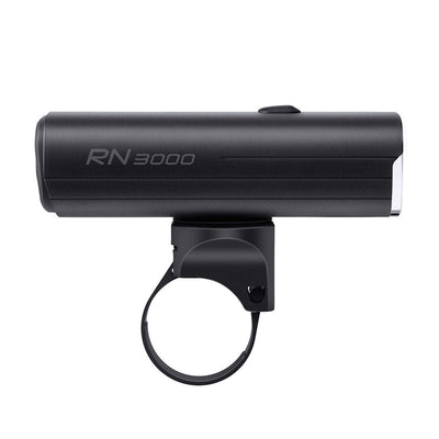Magicshine Front Light RN 3000 - Cyclop.in