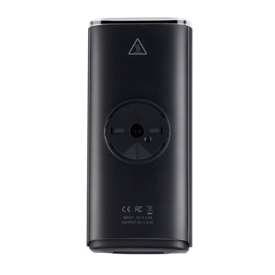 Magicshine Front Light RN 3000 - Cyclop.in