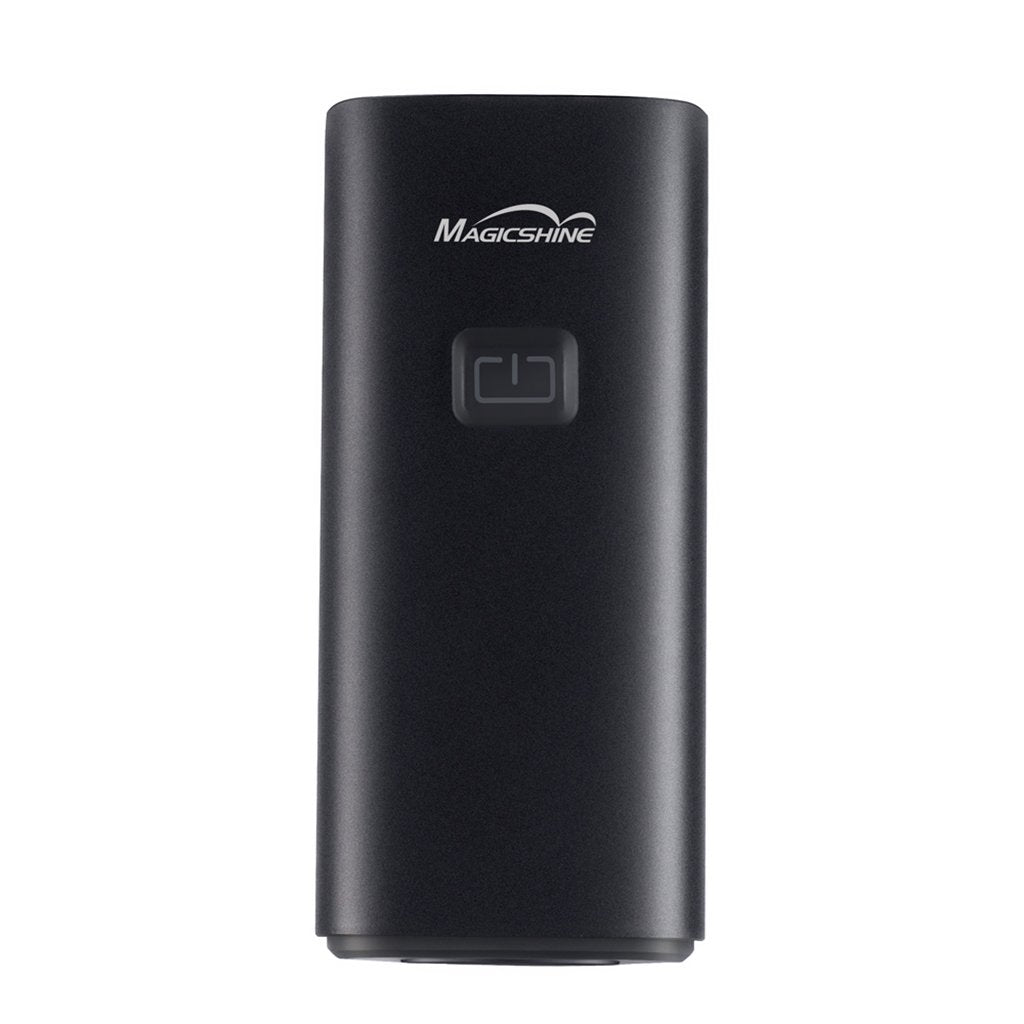 Magicshine Front Light RN 3000 - Cyclop.in