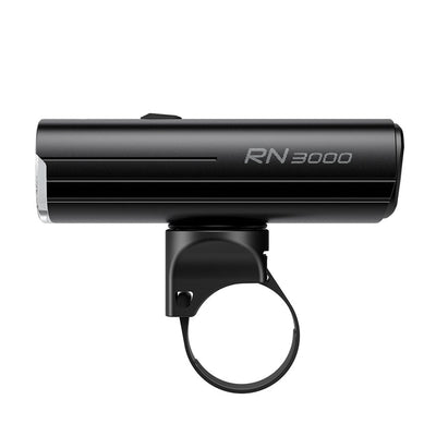Magicshine Front Light RN 3000 - Cyclop.in