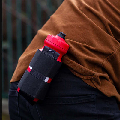 Restrap Bottle Holster - Cyclop.in