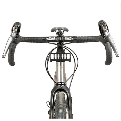 Restrap Bumper Bar - Cyclop.in