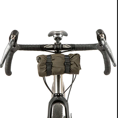 Restrap Bumper Bar - Cyclop.in