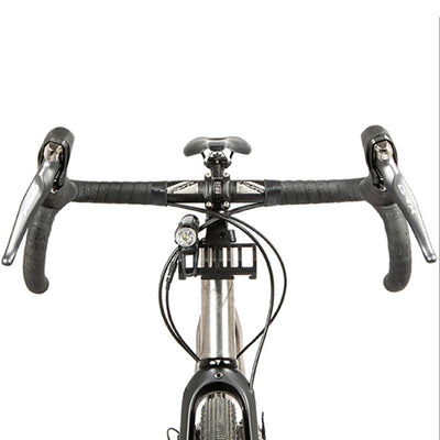 Restrap Bumper Bar - Cyclop.in