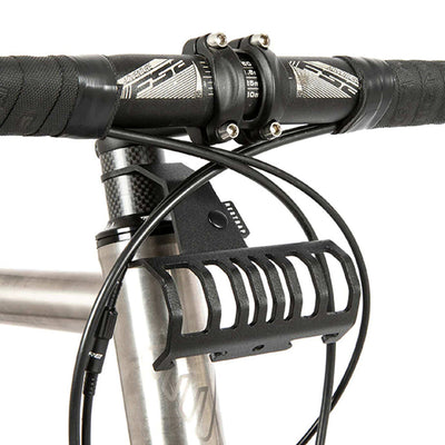 Restrap Bumper Bar - Cyclop.in