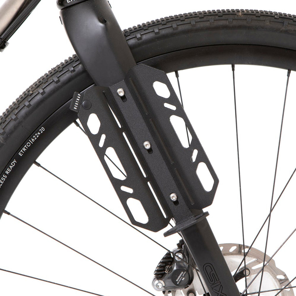Restrap Carry Cage - Cyclop.in