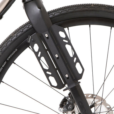 Restrap Carry Cage - Cyclop.in