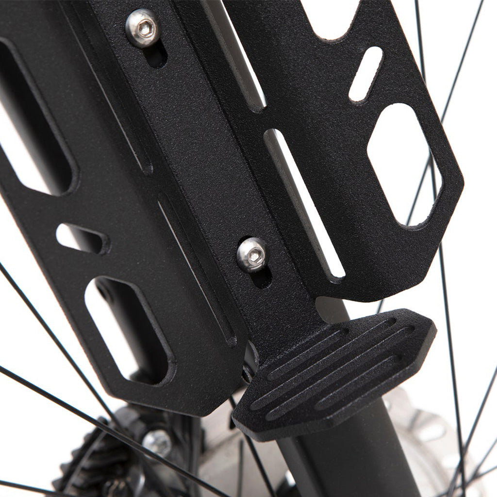 Restrap Carry Cage - Cyclop.in