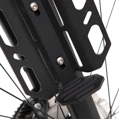 Restrap Carry Cage - Cyclop.in