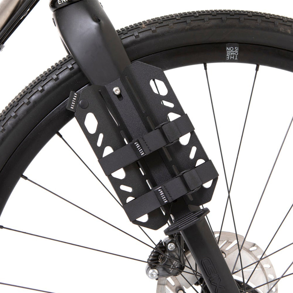 Restrap Carry Cage - Cyclop.in