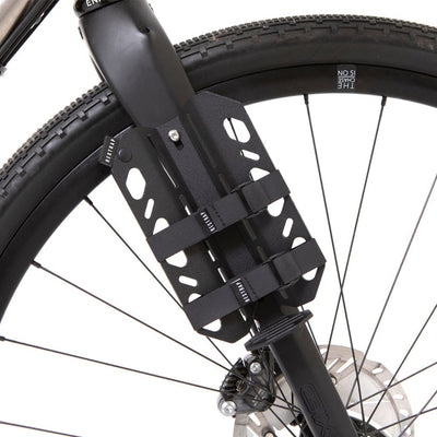 Restrap Carry Cage - Cyclop.in