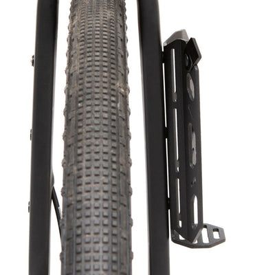 Restrap Carry Cage - Cyclop.in