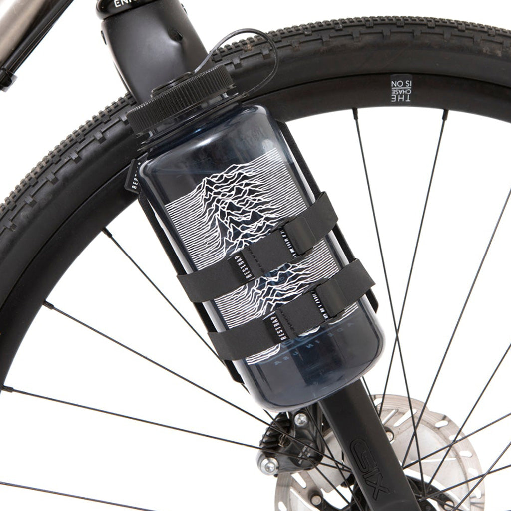 Restrap Carry Cage - Cyclop.in