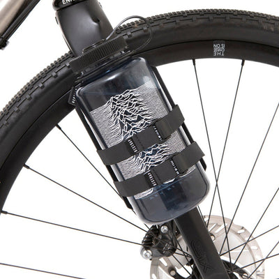 Restrap Carry Cage - Cyclop.in